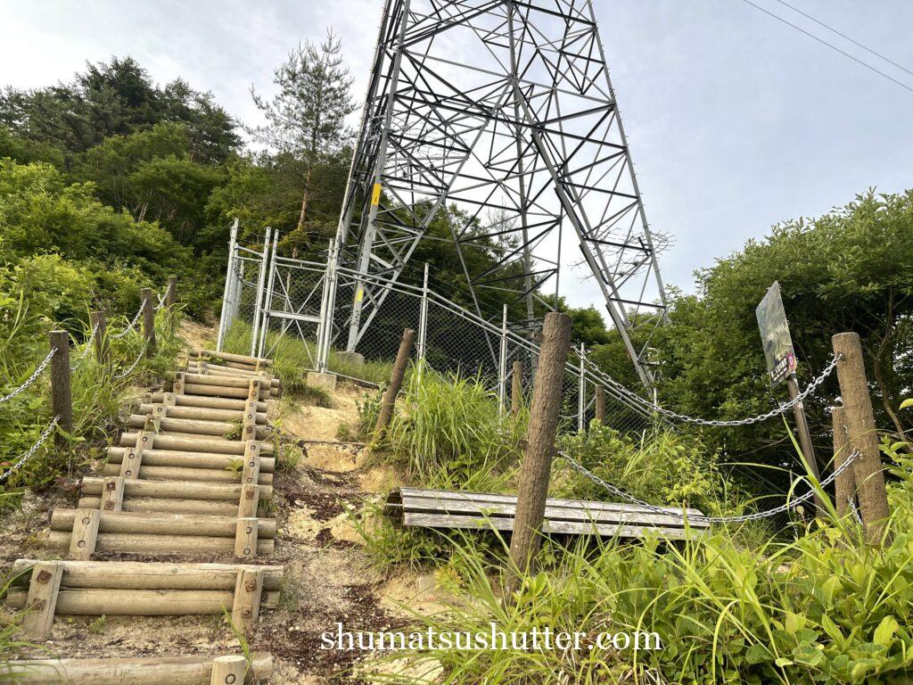 第一只見川橋梁