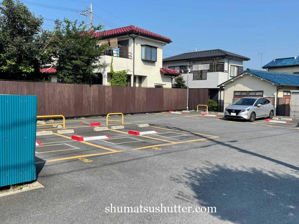 川越氷川神社の縁結び風鈴